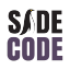 @SideCodeIO