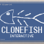 @Clonefish