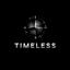 @Timeless-Crypto