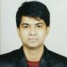 @github-ninad