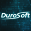 @DuroSoft