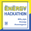 @energy-hackathon-useunggak