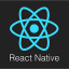 @react-native-china