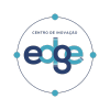 @edgebr