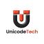 @UnicodeTech-PVT