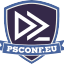 @psconfeu