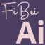 @FiBei-AI