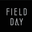 @fielddaylab