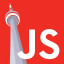 @torontojs