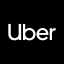 @uber-go