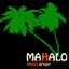 @mahalo-media-group