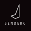 @Sendero-Project