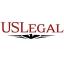 @USLEGALINC