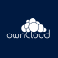 @owncloud-docker