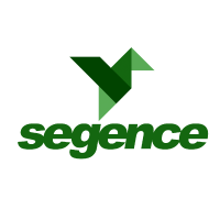 @Segence