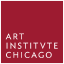 @art-institute-of-chicago