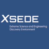 @XSEDE