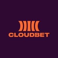 @cloudbet