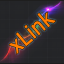 @xLink