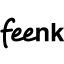 @feenkcom