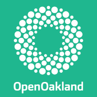 @openoakland