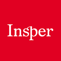 @Insper