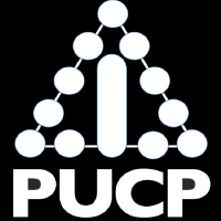 @iapucp