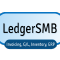 @ledgersmb