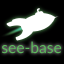 @see-base