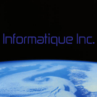 @informatique-inc