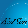 @Nelson-numerical-software