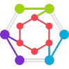 @Materials-Consortia