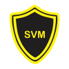 @simplevulnerabilitymanager