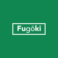 @fugoki