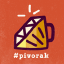 @pivorakmeetup