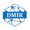 @DMIRLAB-Group