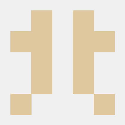 @skibididomyes0-droid