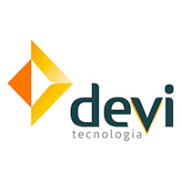 @DeviTecnologia