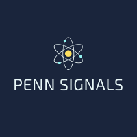 @pennsignals