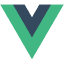 @vuejs-fr