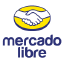 @mercadolibre