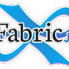 @fabricjs