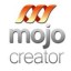 @MojoCreator