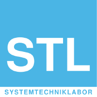 @systemtechniklabor