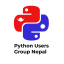 @PythonNepal