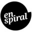 @enspiral