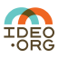 @IDEOorg