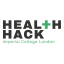 @ichealthhack