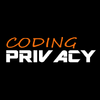 @codingprivacy