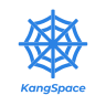 @KangSpace